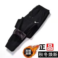 cms/erpbt/backend/web/uploads/erp/collection/images/Men Clothes/LITEWEI/EN0205518/img_b/EN0205518_img_b_4